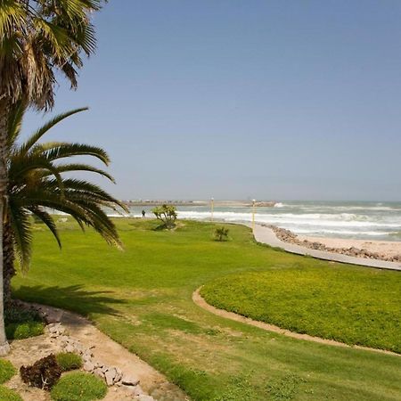 20 On Beach Road سواكوبموند المظهر الخارجي الصورة