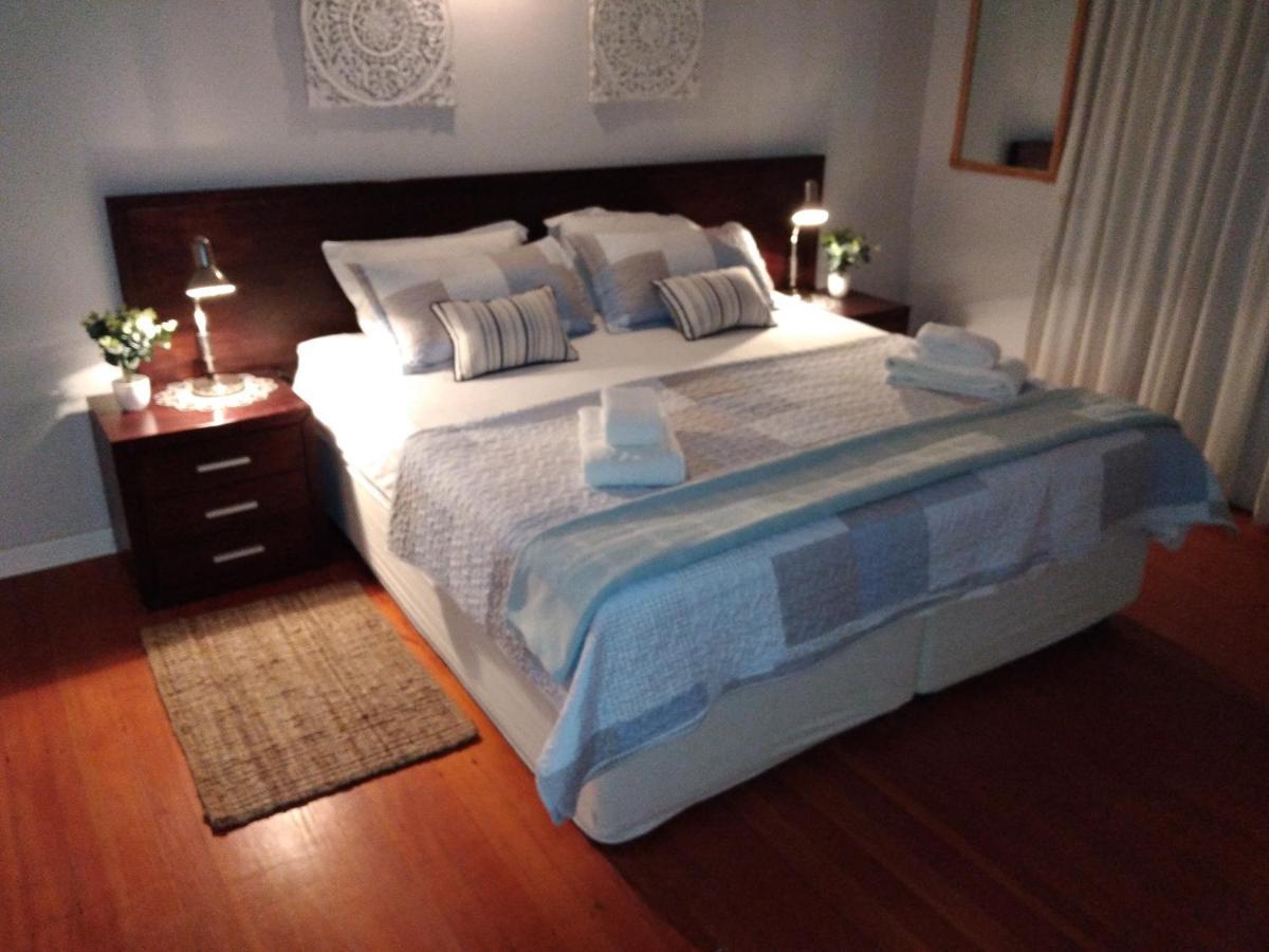20 On Beach Road سواكوبموند المظهر الخارجي الصورة